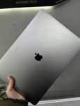 Apple MacBook Pro 16 i7/2.6/16gb/ 512gb 2019 з тачбаром