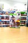 Battlefield 4 Xbox one