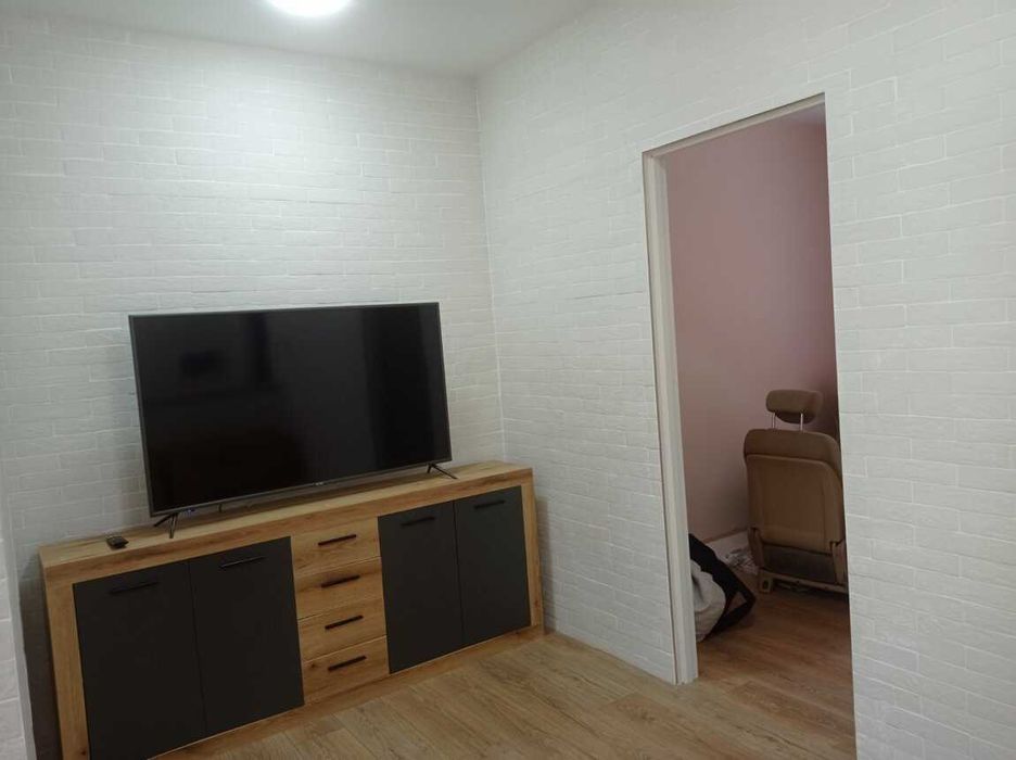 Продам Дом-3 комн. р-он Космос, 68/34/25-кухня гост евроремонт, мебель