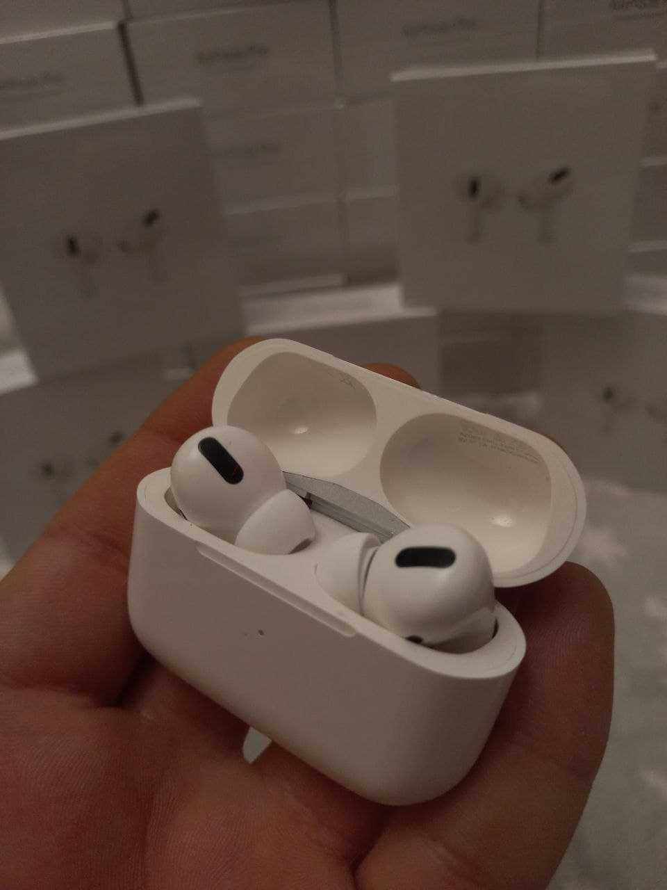 Airpods pro 2+подарунок