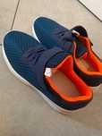 Buty sportowe/ adidasy