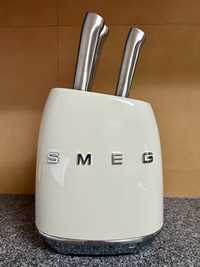 Suporte Facas SMEG