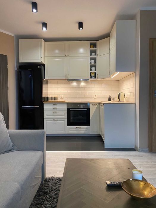 Mieszkanie 3 pokoje Marki/Warszawa