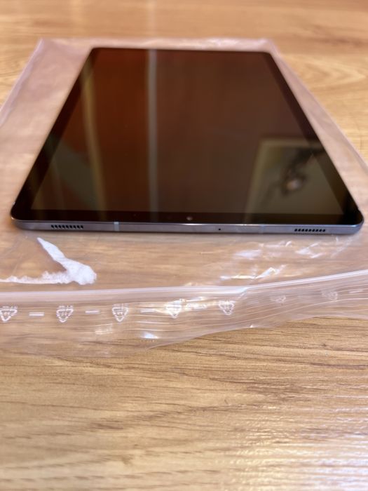 Samsung Galaxt TAB S6.  256GB / 8GB