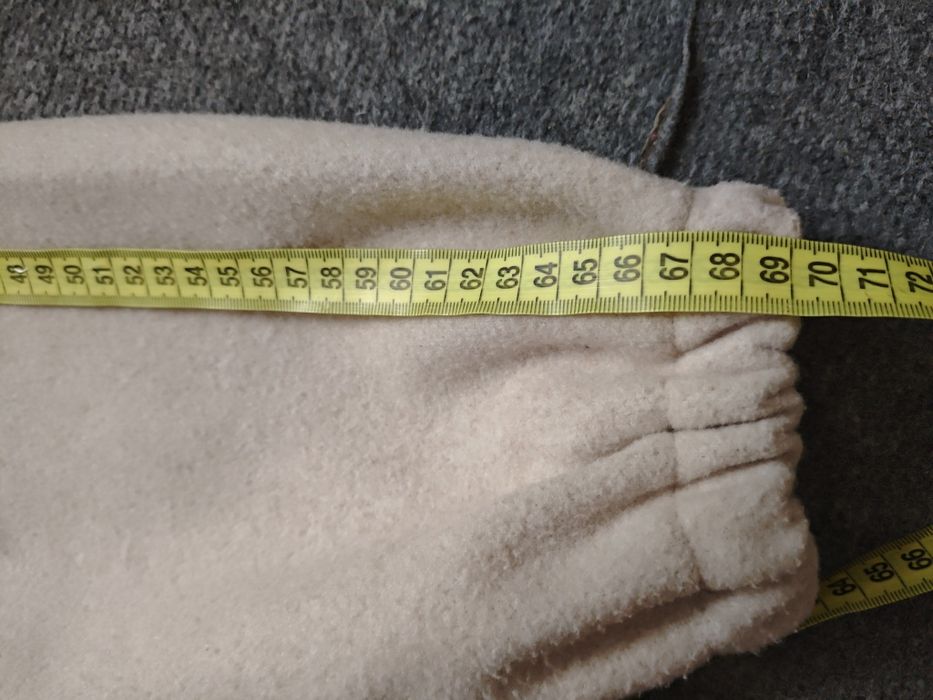 Куртка з капюшоном