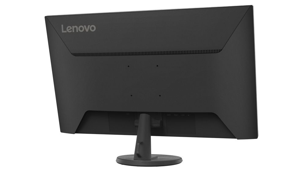 Monitor LED Lenovo 67A1GAC2EU 31,5 " 3840 x 2160 px VA HDMI DP OUTLET