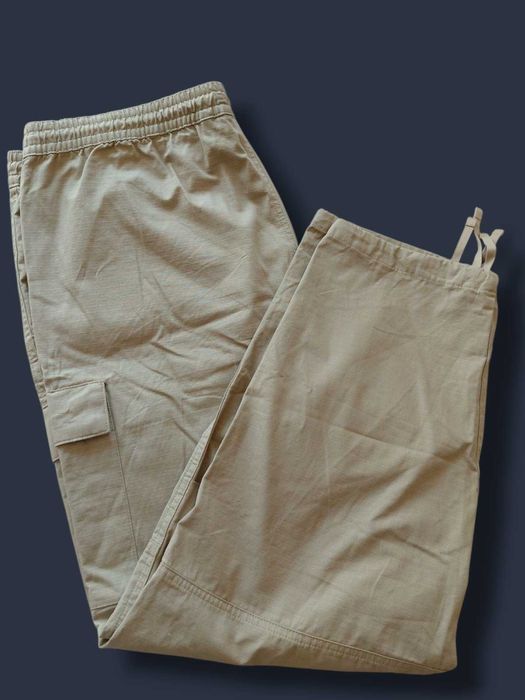 Чоловічі штани timberland