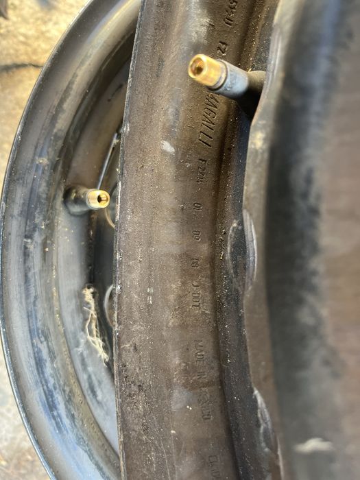 Felgi stalowe  NISSAN 15” 4x114,3