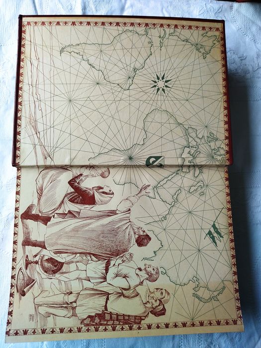 Os Lusíadas de 1960