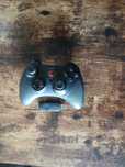 PAD Speedlink RAIT PC bezprzewodowy
