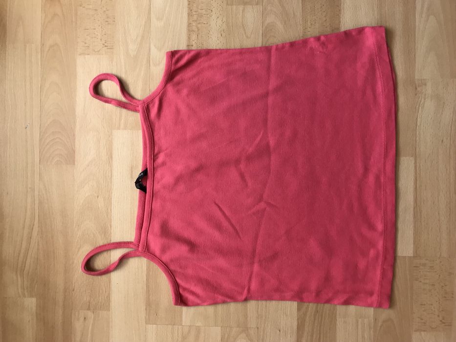 Домашні якісні  літні майки, футболки  46-48 роз