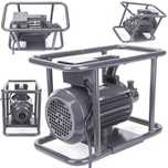 POWERMAT Wibrator Do Betonu Zagęszczarka 1500W PM1091