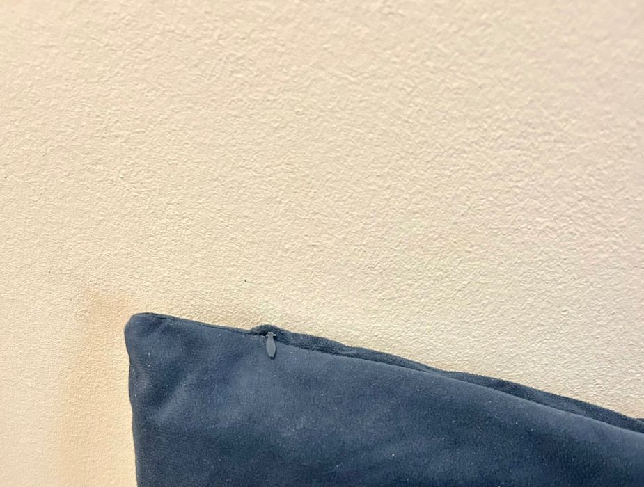 2 pcs almofada decorativa 50x30 com