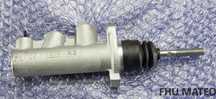 Pompa hamulcowa H002.V36.140 6VA13502A1B URSUS POLMOT 8014H 9014H 1001