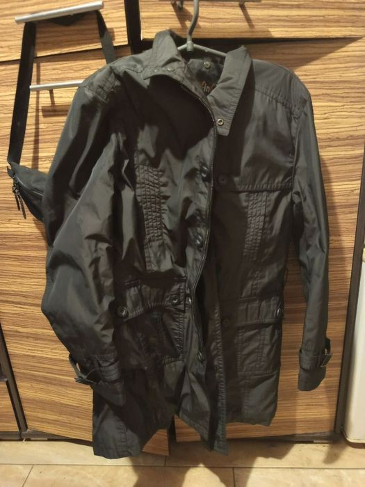 Продам Кардиган в хорошем состоянии