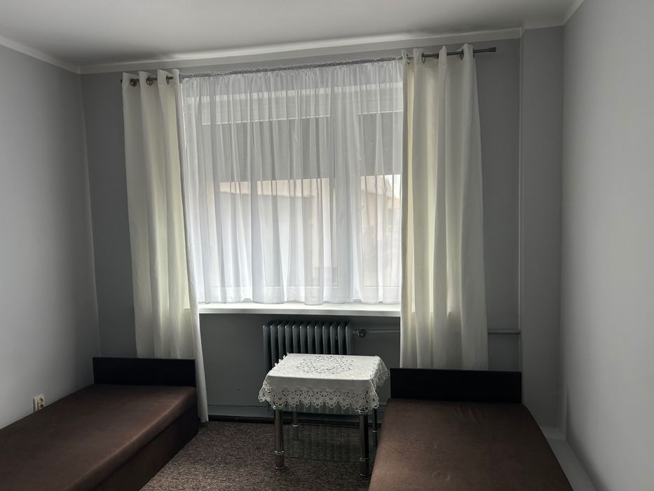 POKÓJ do wynajęcia