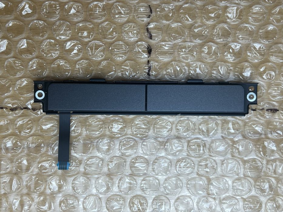 Кнопки тачпаду Dell Latitude 7400, 7300