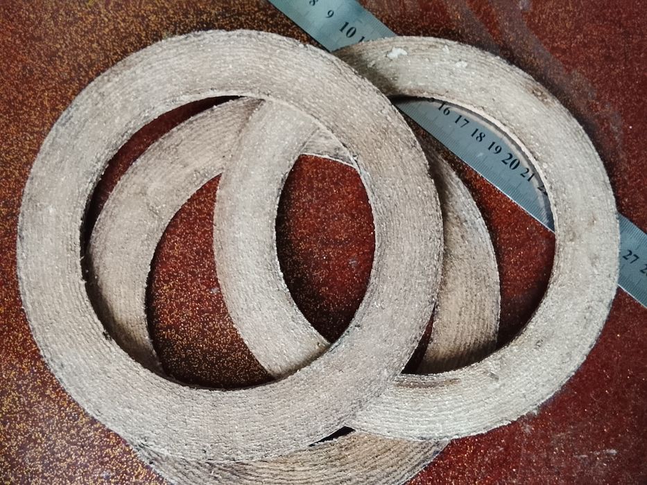 запчасть Москвич 403 407 СССР