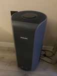 Oczyszczacz PHILIPS AC2959/53