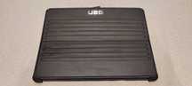 Etui UAG iPad Pro 12,9 cala (2. generacji)
