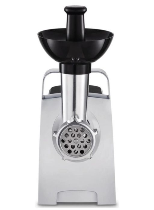 М'ясорубка мясорубка MOULINEX ME108832