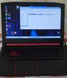 Ноутбук Acer AN 515-53