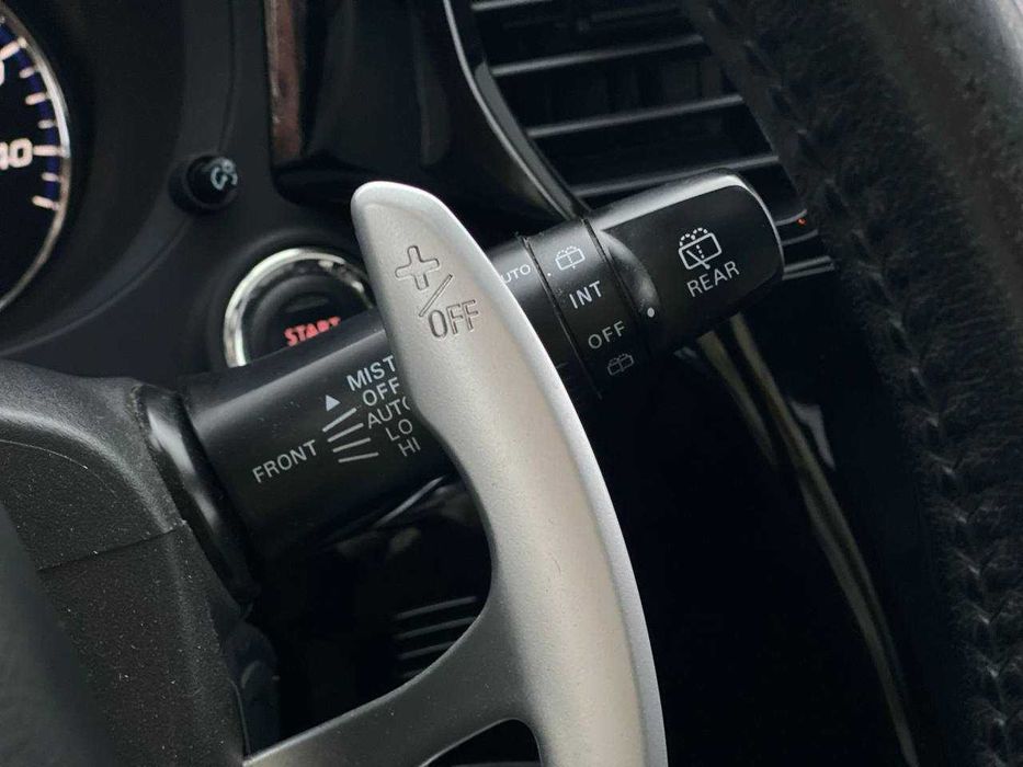 Mitsubishi Outlander 2015 (Розстрочка / Лізинг)