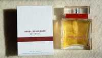 Angel Schlesser Essential 100ml жіночі