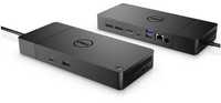 Dell Docking Station WD19S 180W