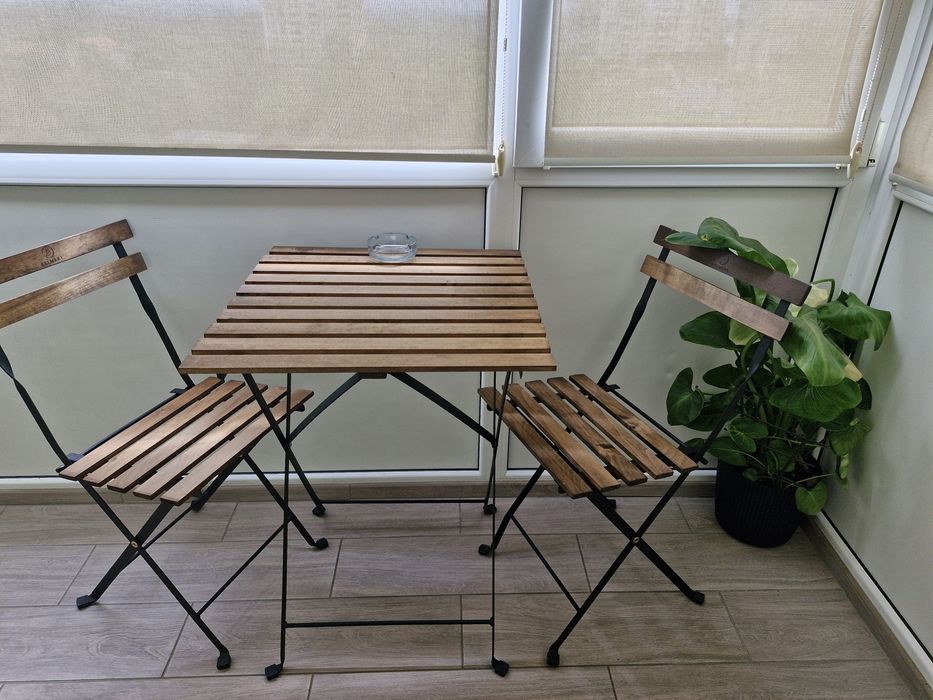 квартира подобово, посуточно