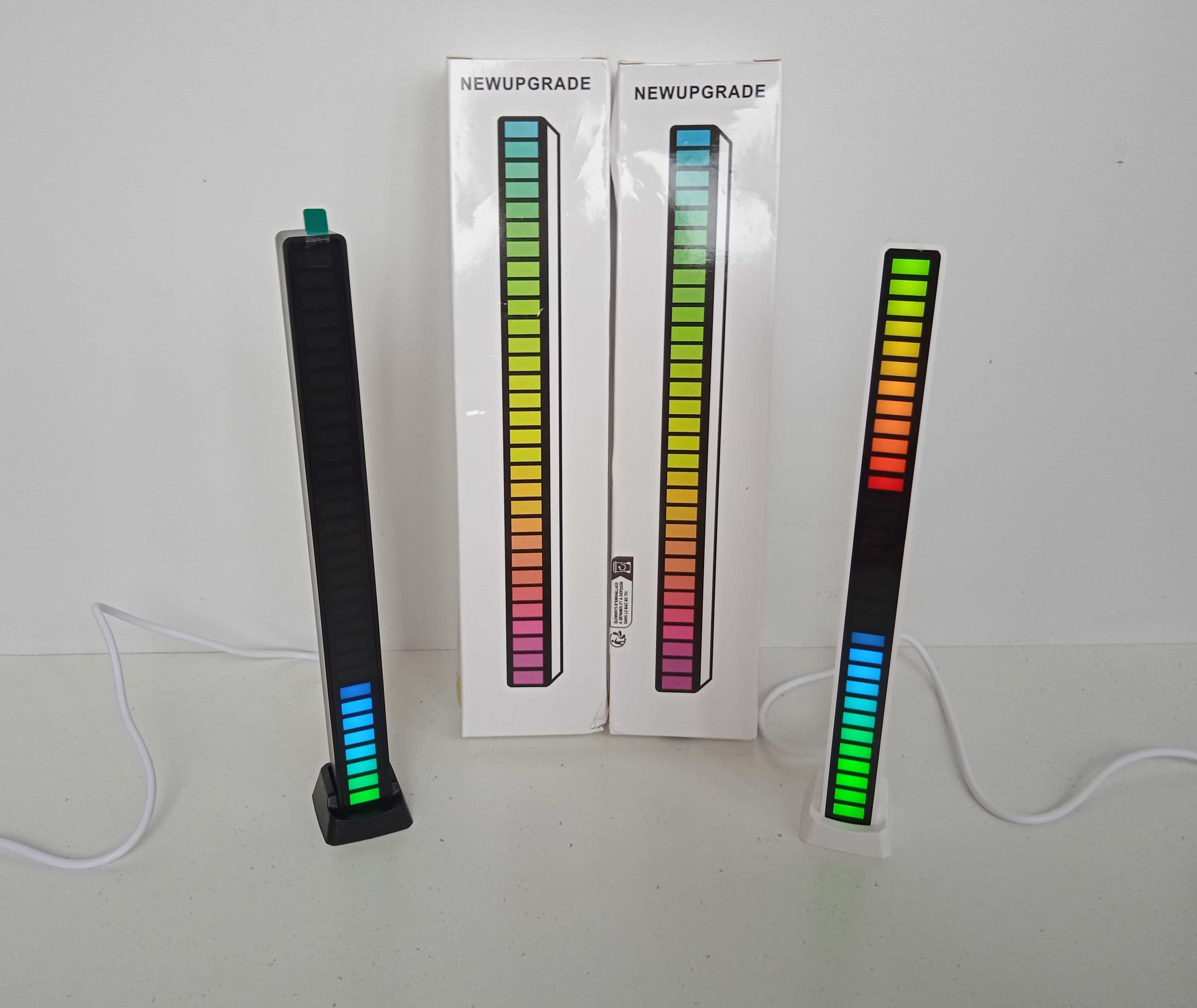 Лампа светильник декор Smart RGB
