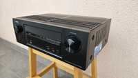 Kino domowe Denon AVR-X1000 + głośniki Denon SYS-390HT 5.1