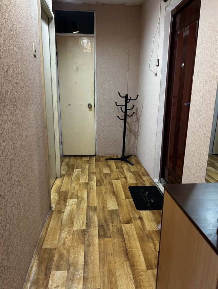 Продаж 3-ї квартири в Центрі міста. Зуп.3-тя Слобідська.Вул.Колодізна