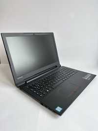 Ноутбук Lenovo V110-15ISK