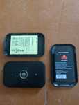 Мобільний роутер, Huawei E5573