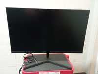 Monitor Xiaomi Mi 1C 23.8"