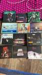 Polski Rap CD Hip Hop