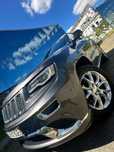Jeep Grand Cherokee OKAZJA! MEGA STAN 2017 DIESEL 4x4 Salon Polska Full Opcja VAT Zamiana