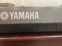 Синтезатор Yamaha PSR-640