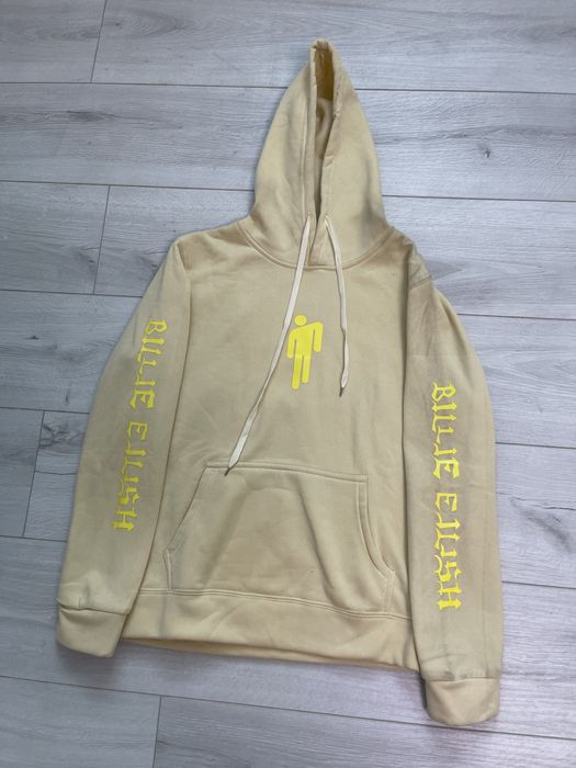 Пак брендовых вещей ДЕШЕВО