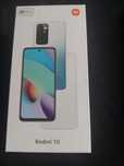 Telefon Redmi 10