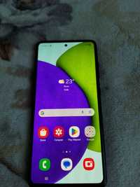 Продам Samsung a52