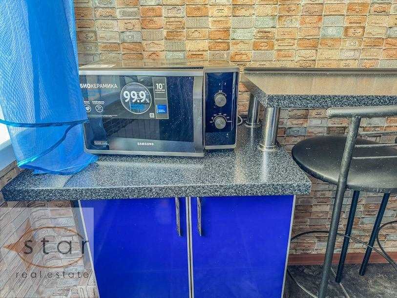 Здам квартиру Центр, Площа, Автономка