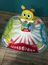 Mata interaktywna fisher price