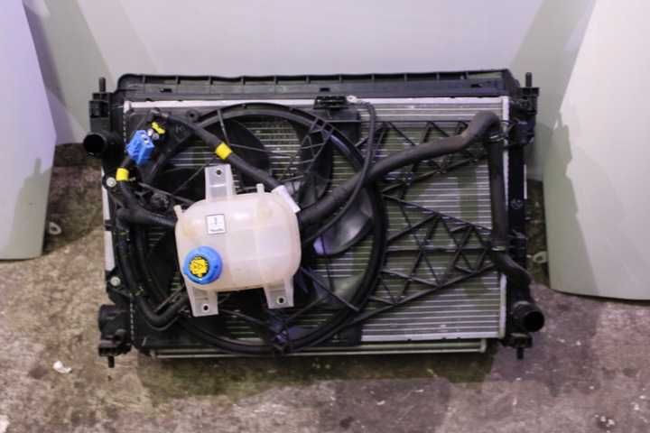 FIAT DOBLO 263 бампер з разборка добло 2 рестайл шрот