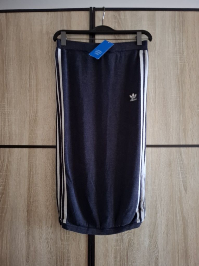 Юбка женская Adidas