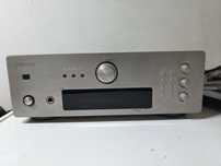 Denon amplituner