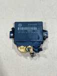 VW PASSAT B6 MODUŁ STEROWNIK PDC PARKTRONIC 3C0919283B
