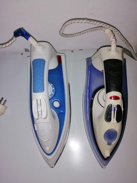 Продам праски робочі