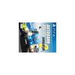 Autobahn Police Simulator 2 PS4, sklep Tychy